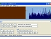 mp3DirectCut 2.11 썸네일